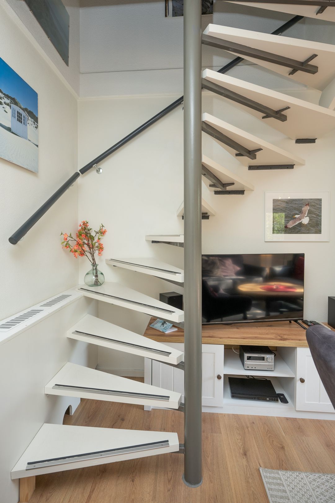 Photo 16 of Roggeslootweg 657