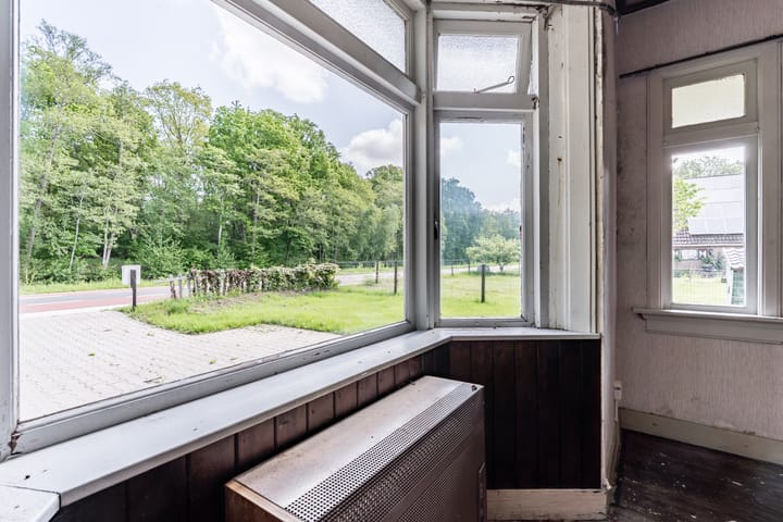 Foto 10 van Beilervaart 75