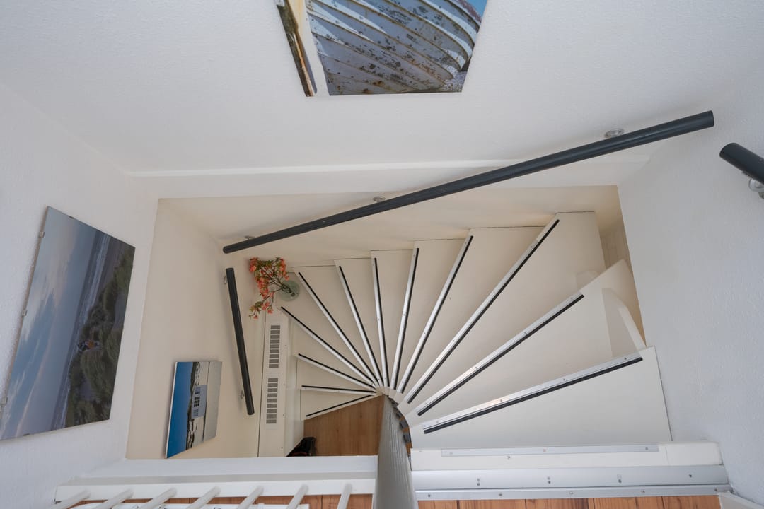 Photo 17 of Roggeslootweg 657