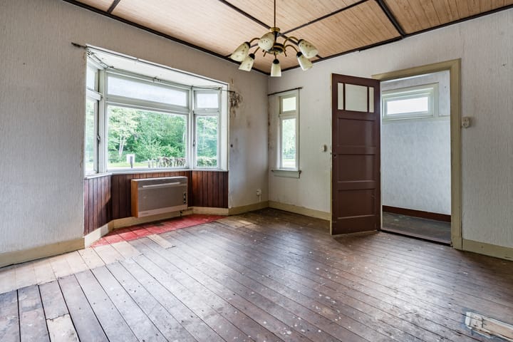 Foto 11 van Beilervaart 75