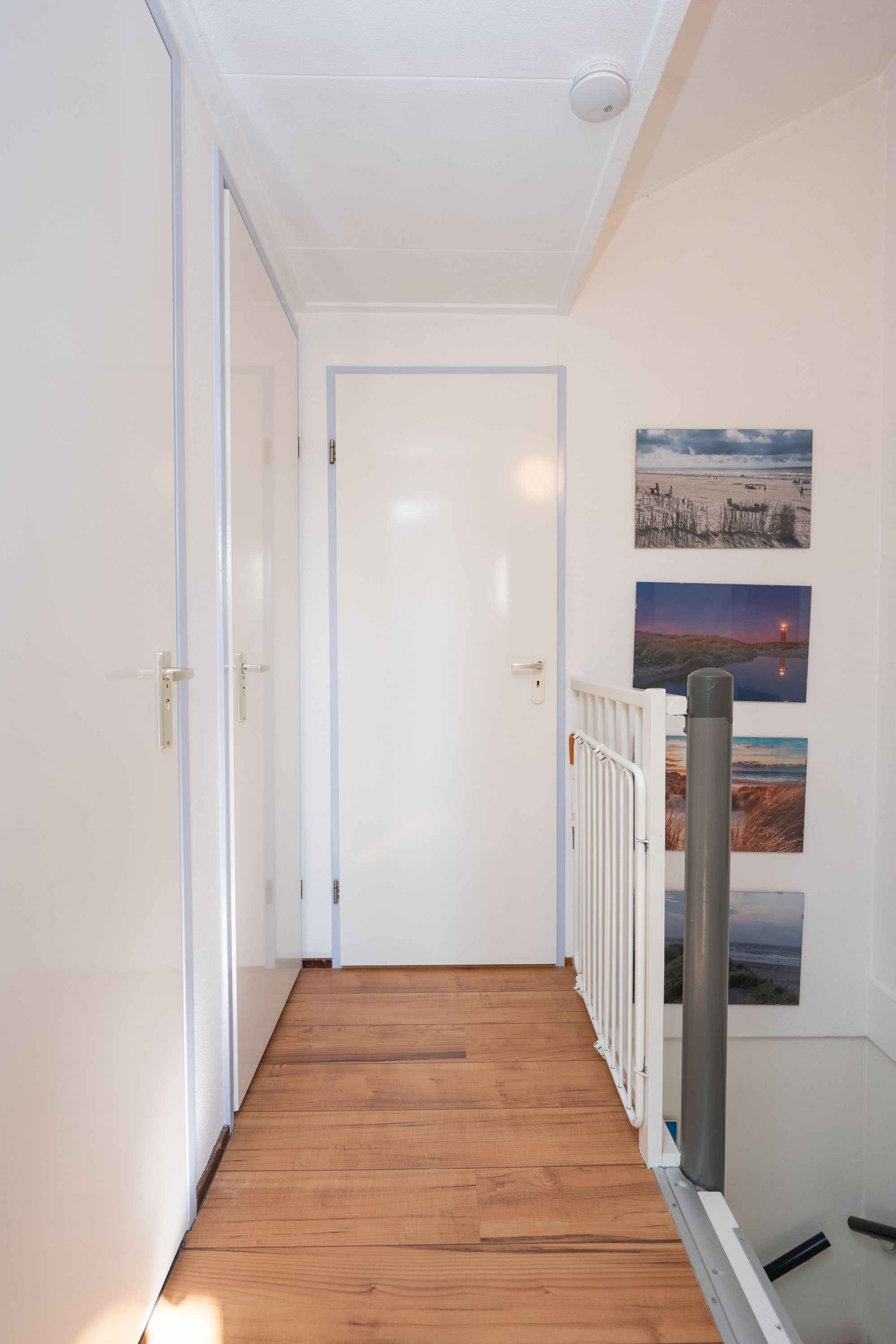 Photo 18 of Roggeslootweg 657