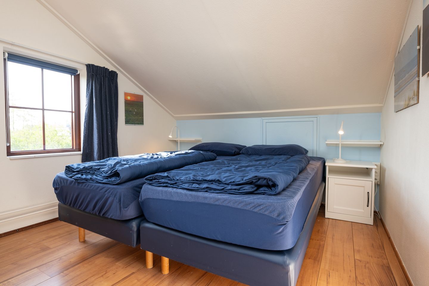 Photo 19 of Roggeslootweg 657