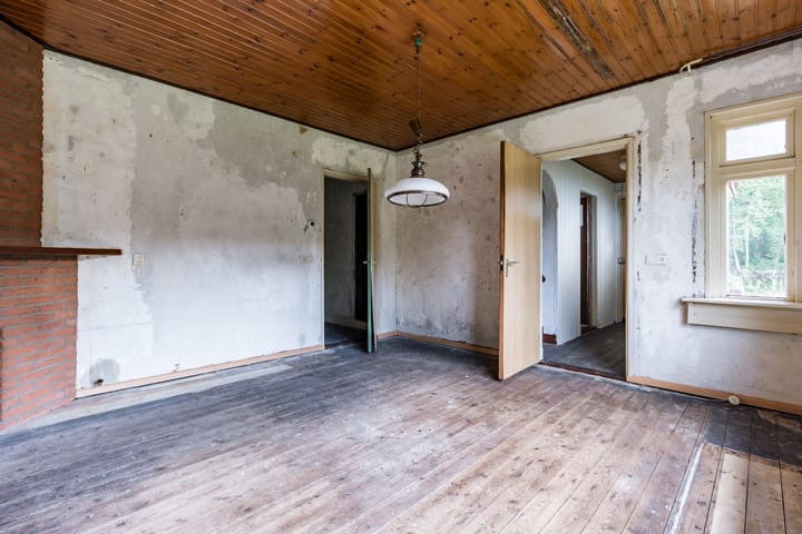 Foto 13 van Beilervaart 75