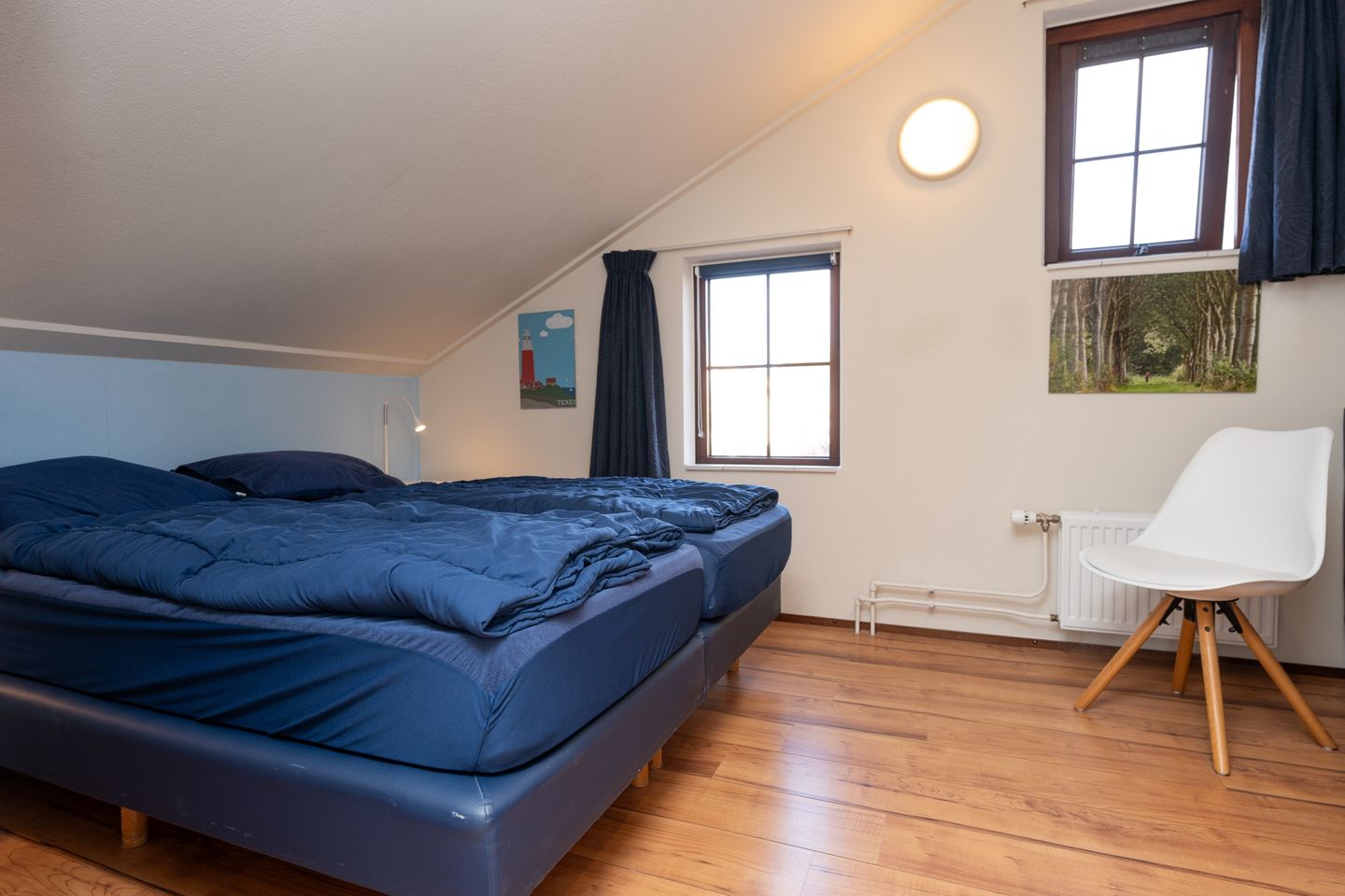 Photo 20 of Roggeslootweg 657