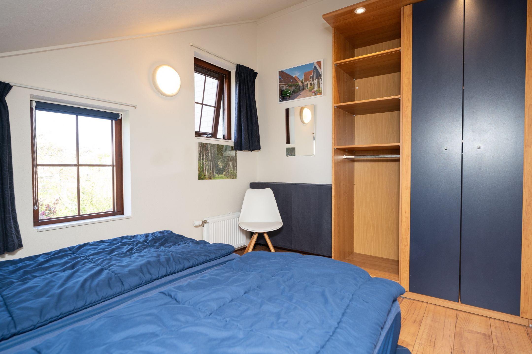 Photo 21 of Roggeslootweg 657