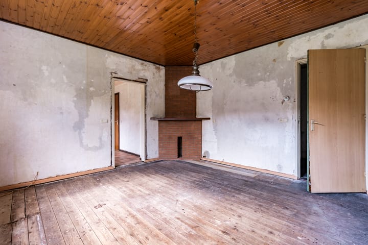 Foto 14 van Beilervaart 75