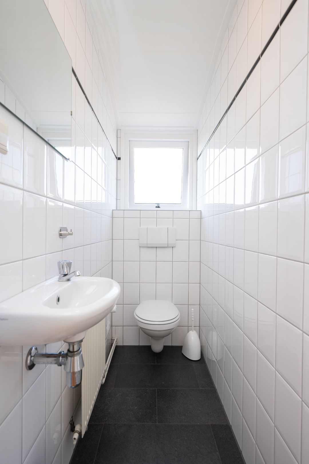 Photo 22 of Roggeslootweg 657