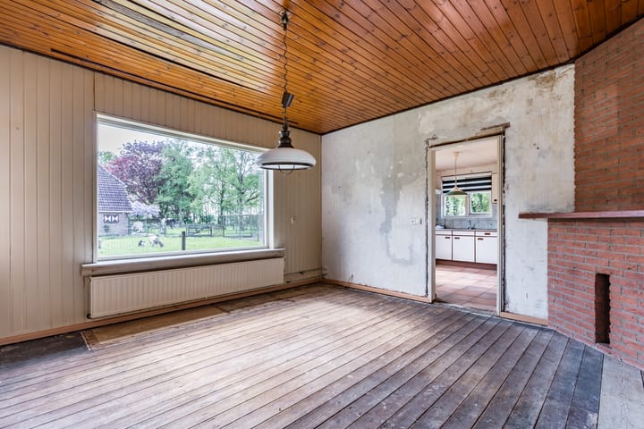 Foto 15 van Beilervaart 75