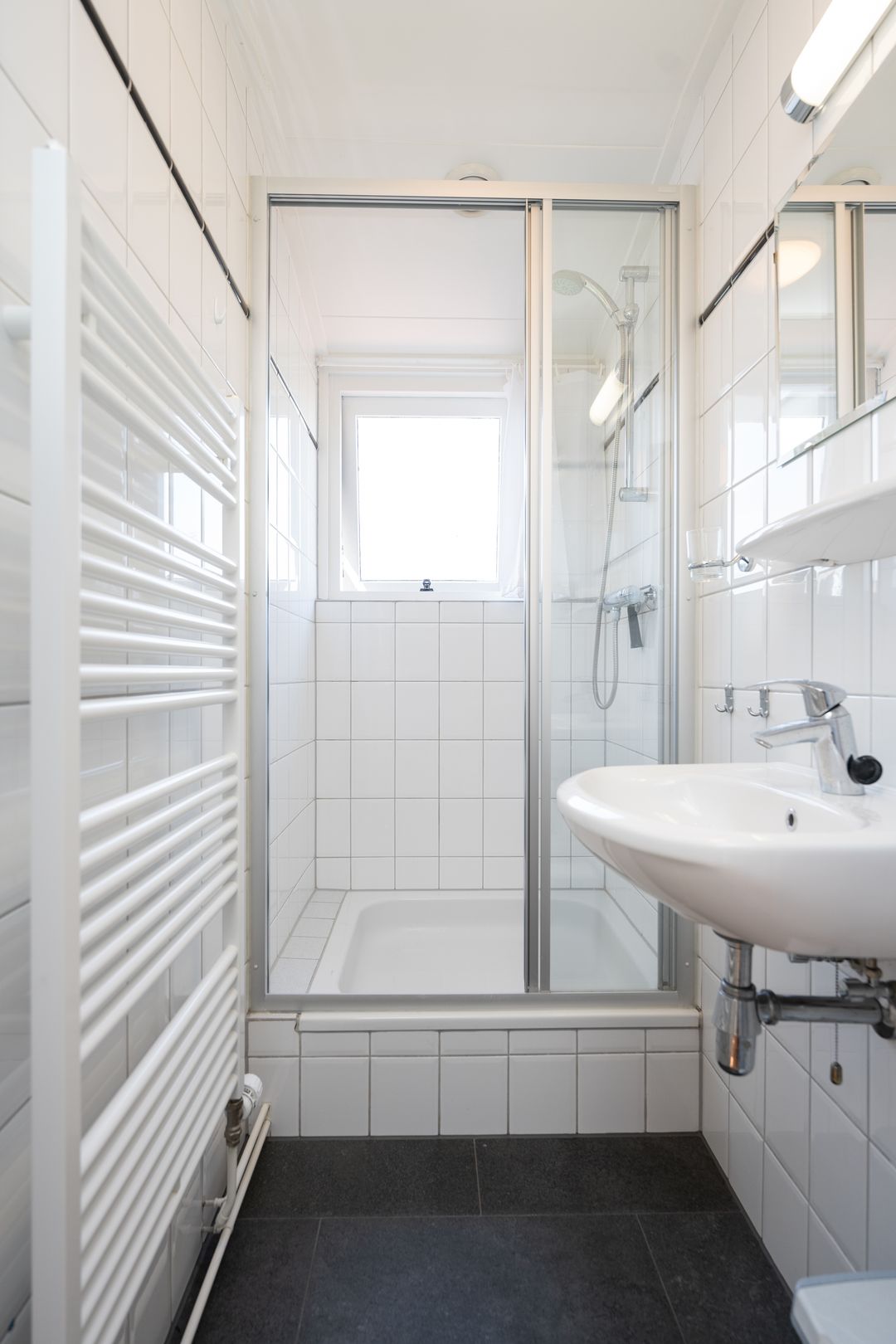 Photo 23 of Roggeslootweg 657