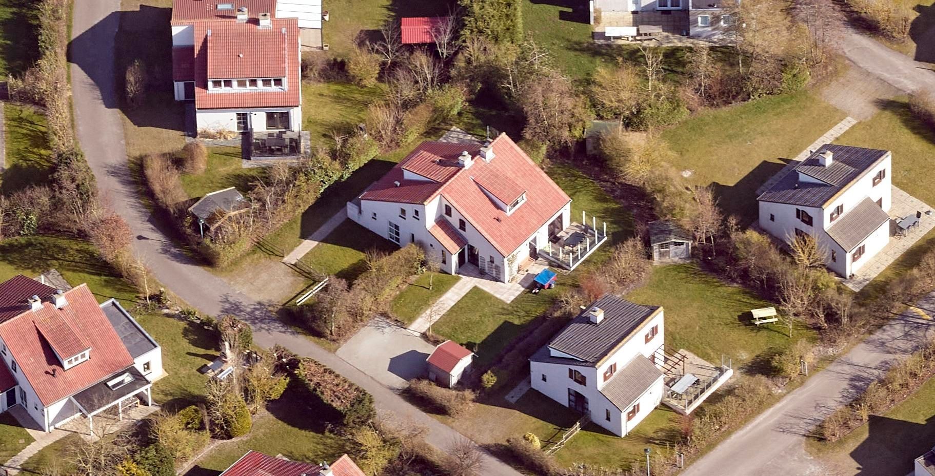 Photo 36 of Roggeslootweg 657