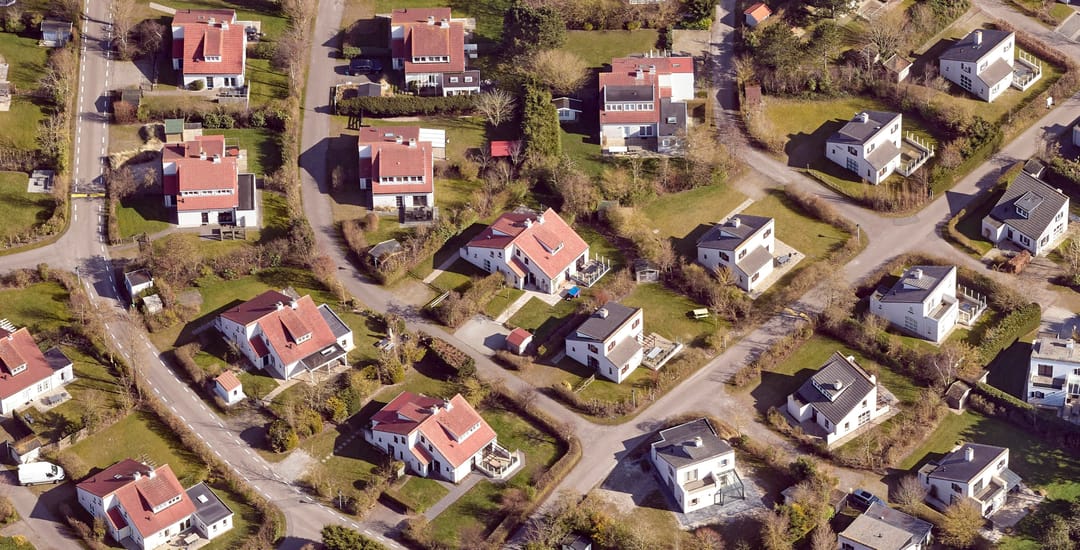 Photo 37 of Roggeslootweg 657