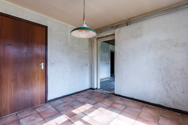 Foto 18 van Beilervaart 75