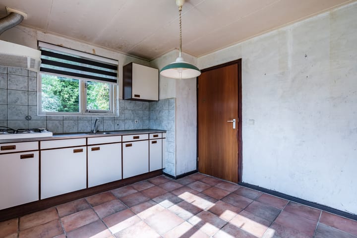 Foto 17 van Beilervaart 75