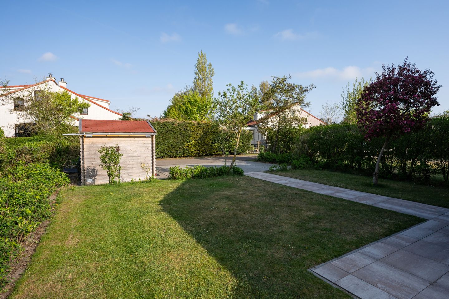 Photo 29 of Roggeslootweg 657