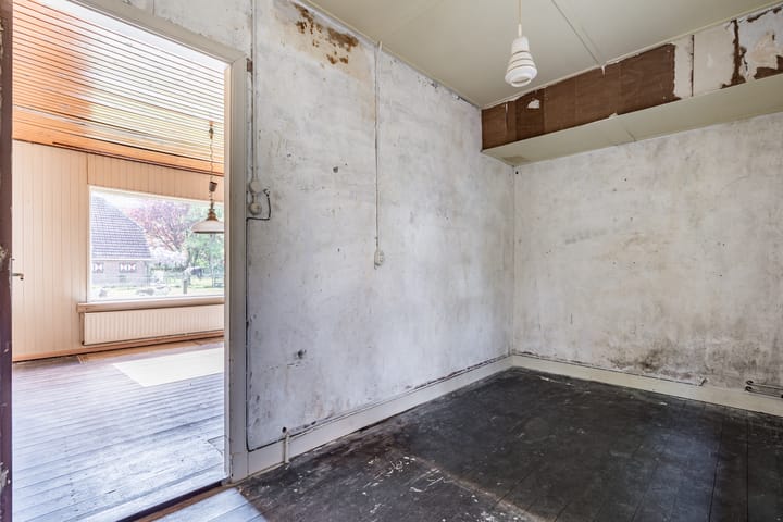 Foto 19 van Beilervaart 75