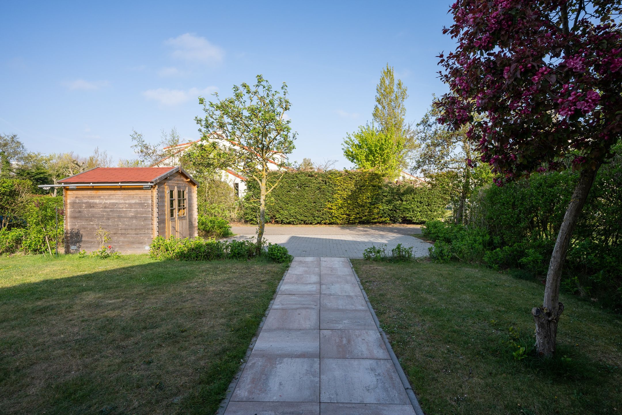 Photo 30 of Roggeslootweg 657