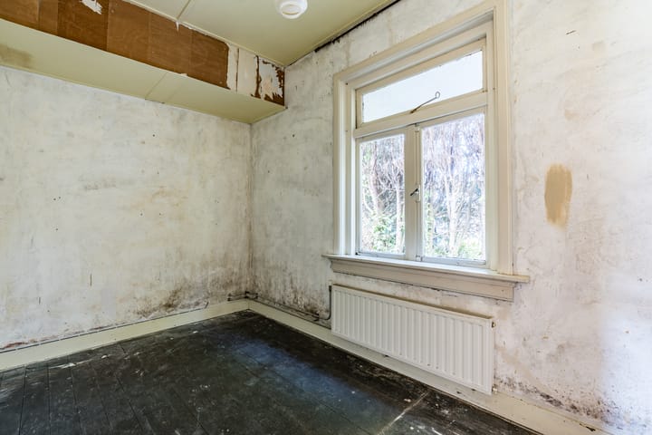 Foto 20 van Beilervaart 75