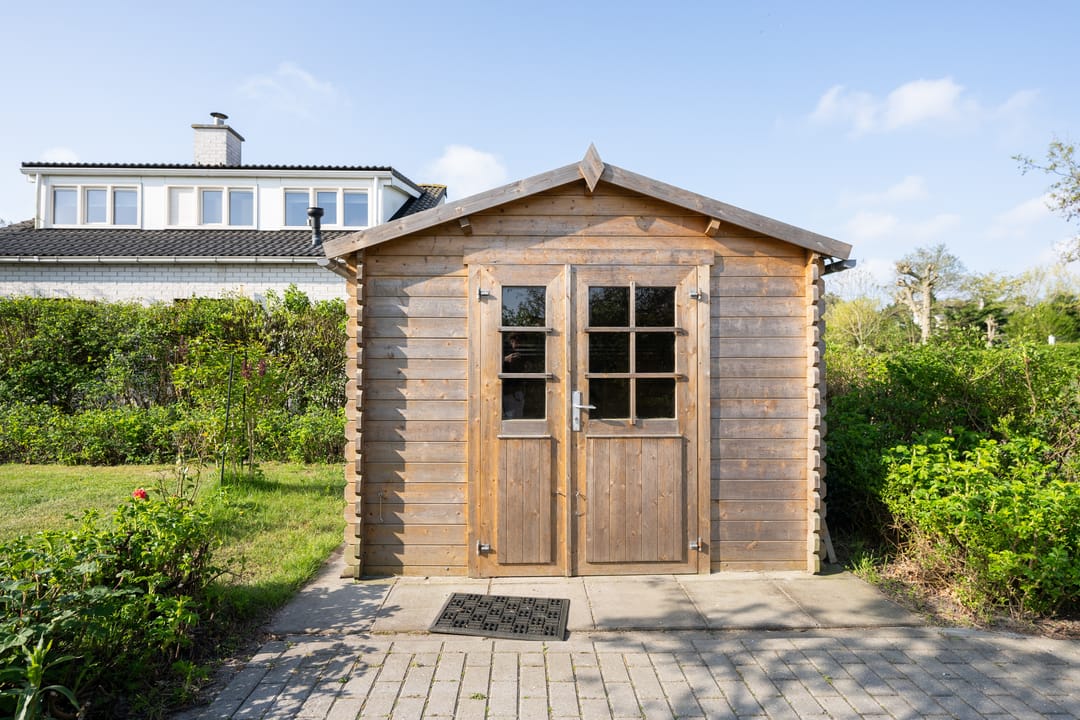 Photo 31 of Roggeslootweg 657