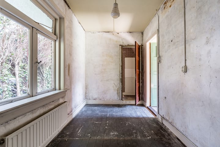 Foto 21 van Beilervaart 75