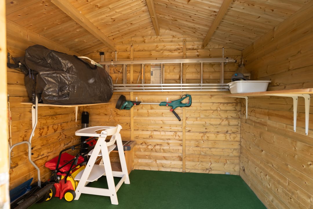 Photo 32 of Roggeslootweg 657