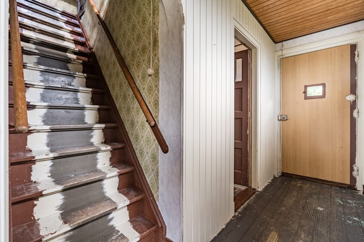 Foto 22 van Beilervaart 75