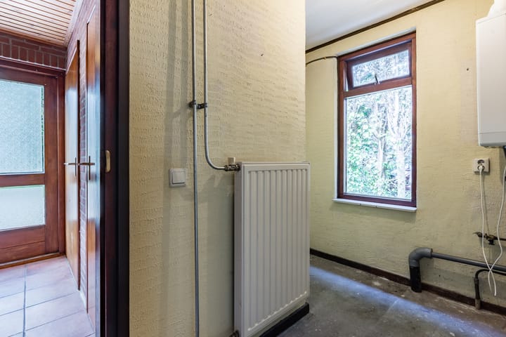 Foto 24 van Beilervaart 75