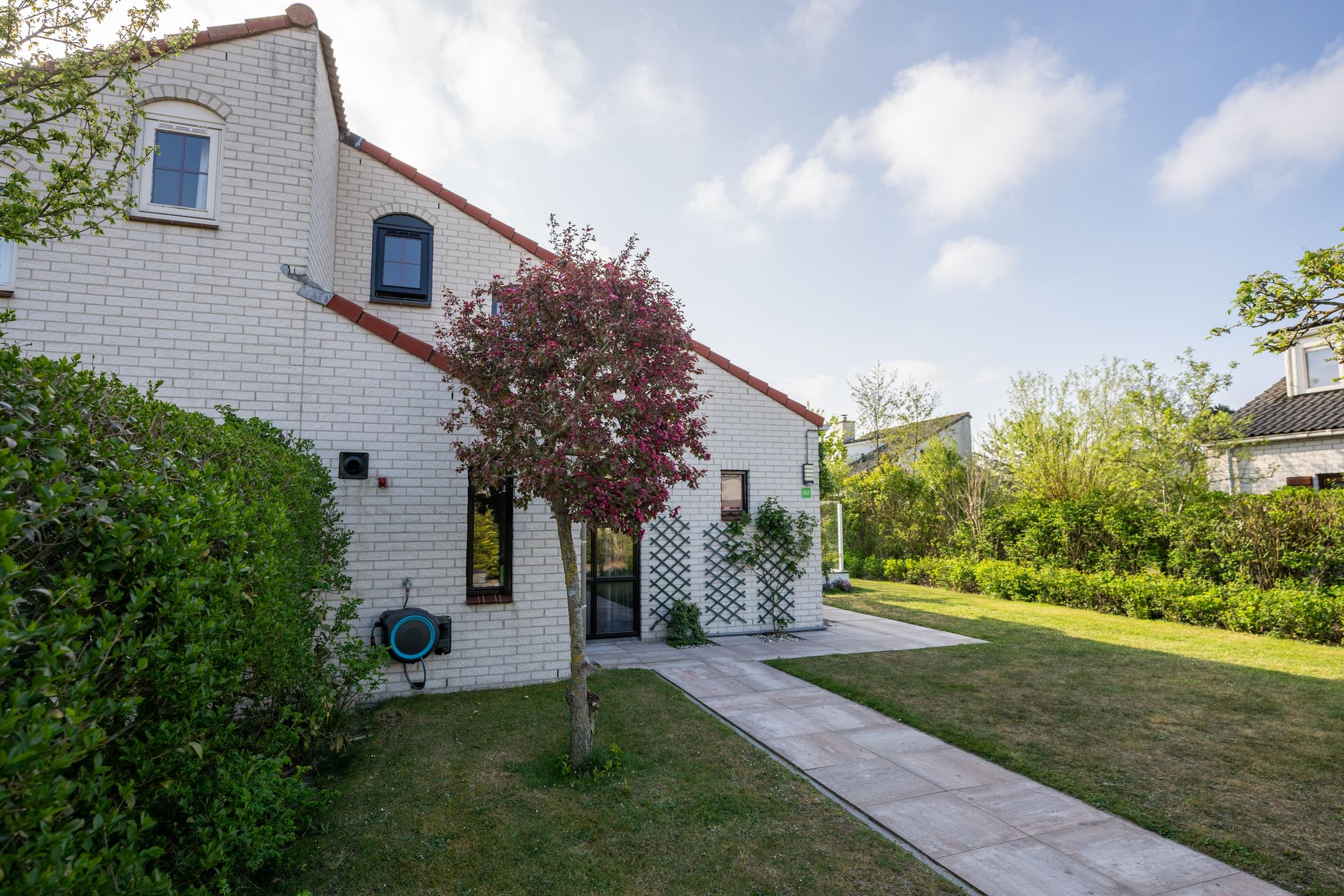 Photo 33 of Roggeslootweg 657