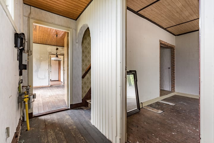 Foto 23 van Beilervaart 75