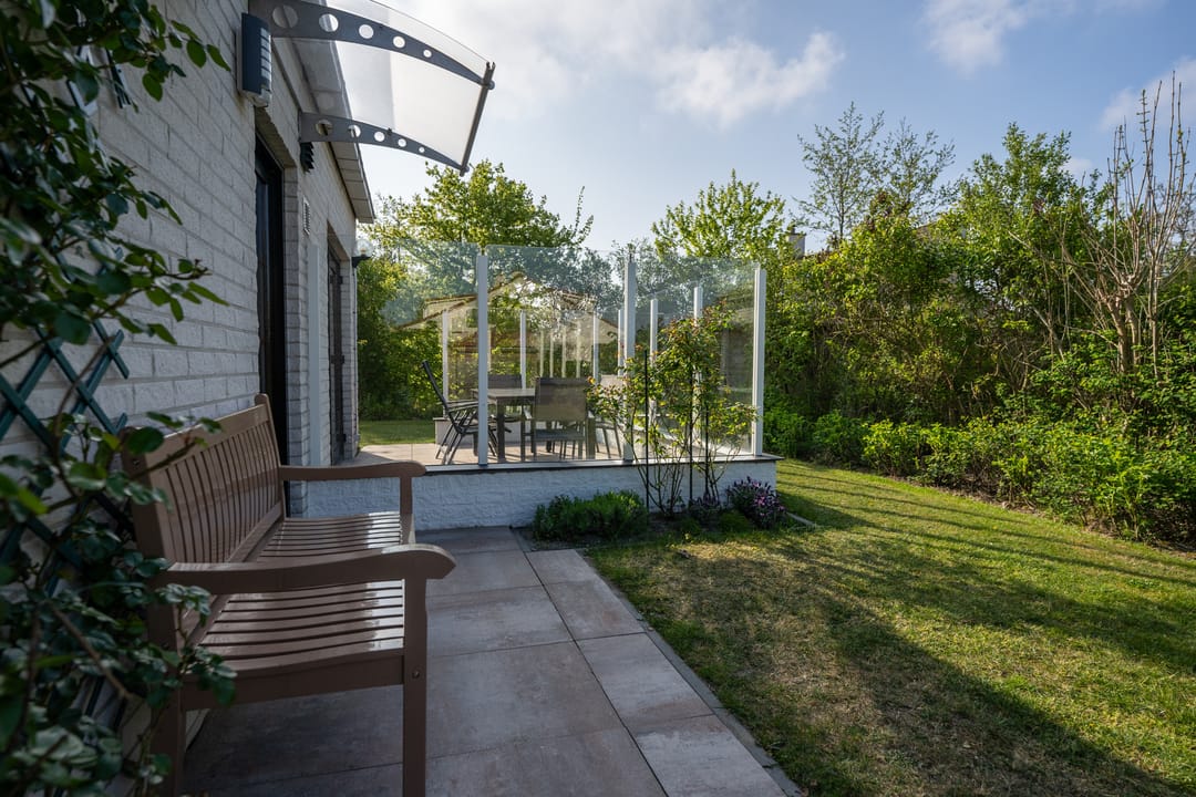 Photo 26 of Roggeslootweg 657