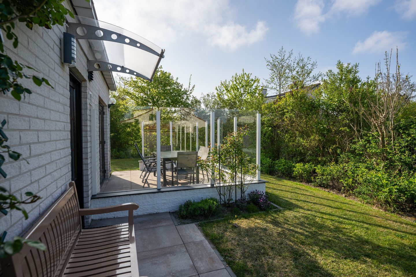 Photo 34 of Roggeslootweg 657