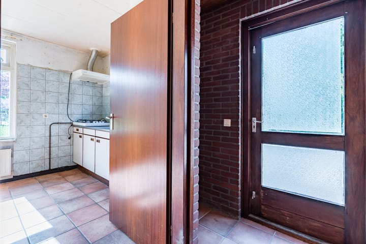 Foto 25 van Beilervaart 75