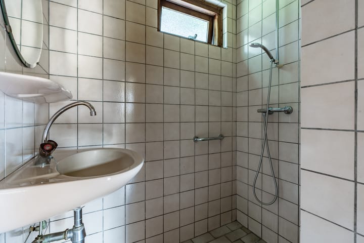 Foto 27 van Beilervaart 75