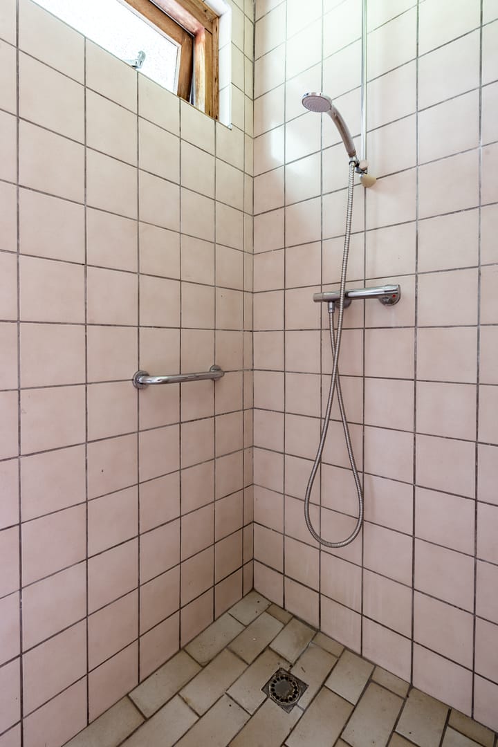 Foto 28 van Beilervaart 75