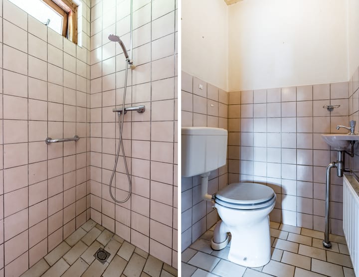 Foto 30 van Beilervaart 75