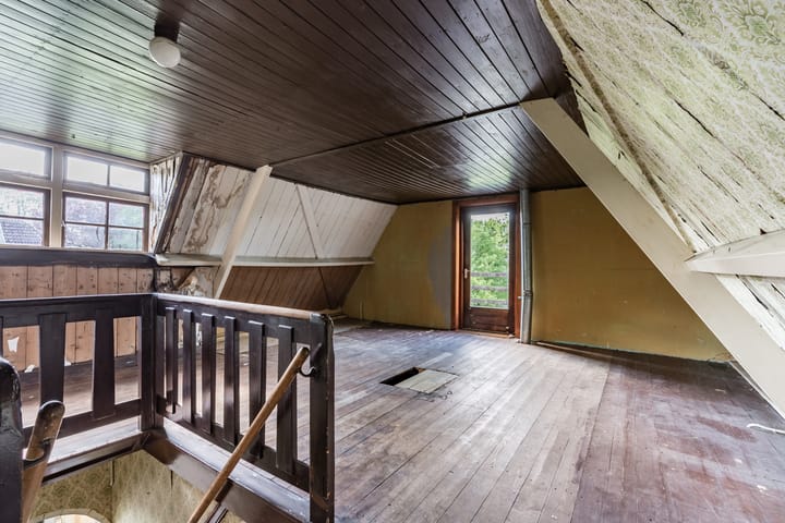 Foto 31 van Beilervaart 75