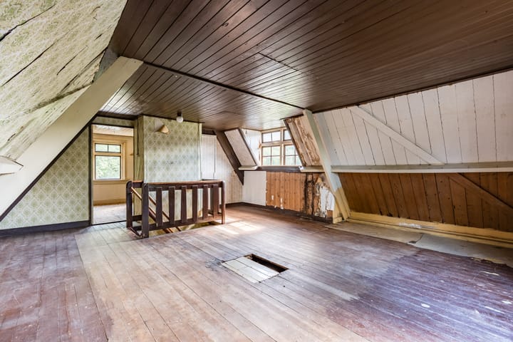 Foto 32 van Beilervaart 75