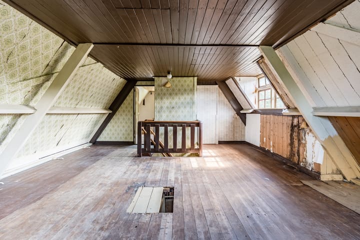 Foto 33 van Beilervaart 75