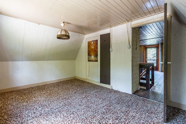 Foto 35 van Beilervaart 75