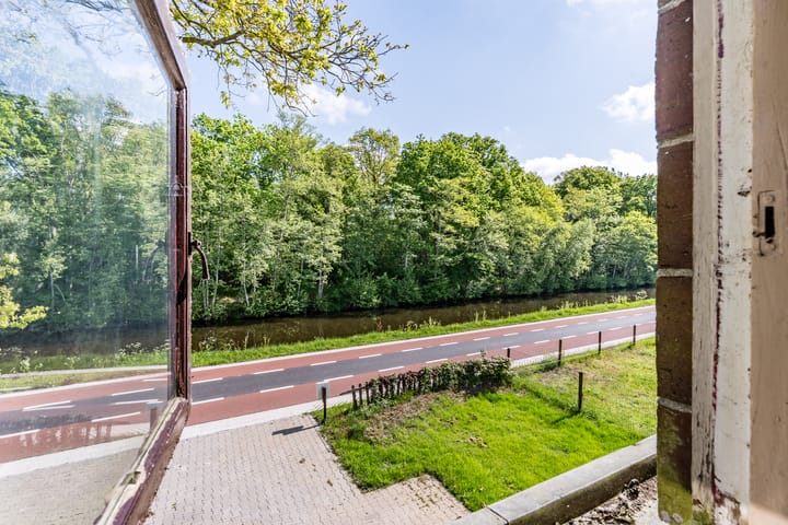 Foto 38 van Beilervaart 75