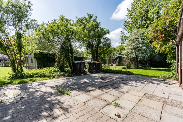 Foto 39 van Beilervaart 75