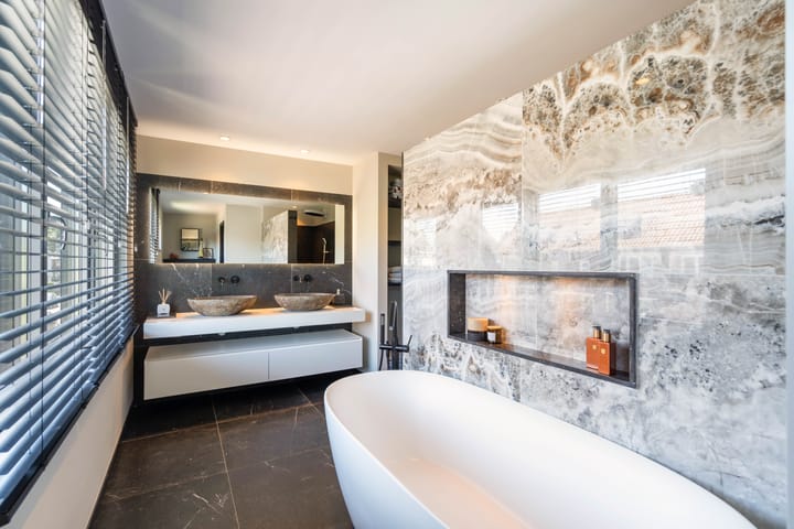 Foto 4 van Sint Catharinastraat 15