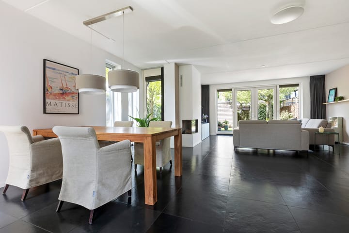 Foto 2 van Koerierstraat 18