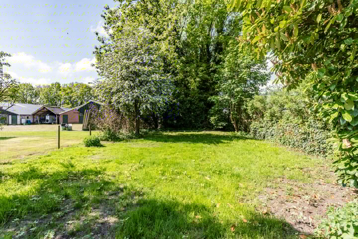 Foto 40 van Beilervaart 75