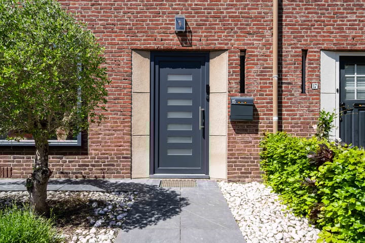 Foto 8 van Sint Catharinastraat 15