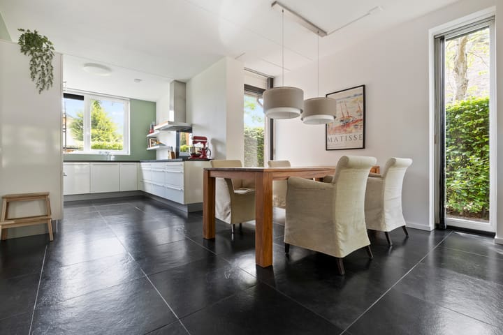 Foto 9 van Koerierstraat 18