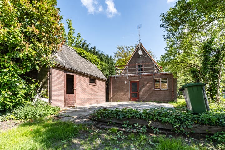 Foto 42 van Beilervaart 75