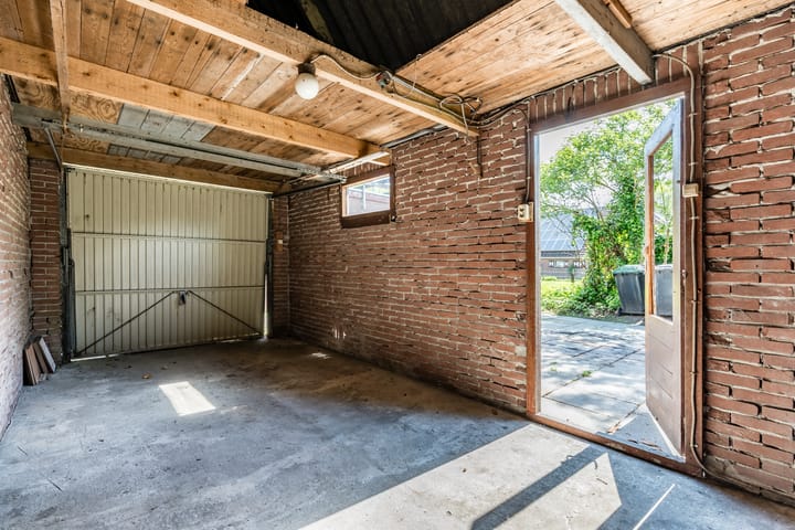 Foto 43 van Beilervaart 75