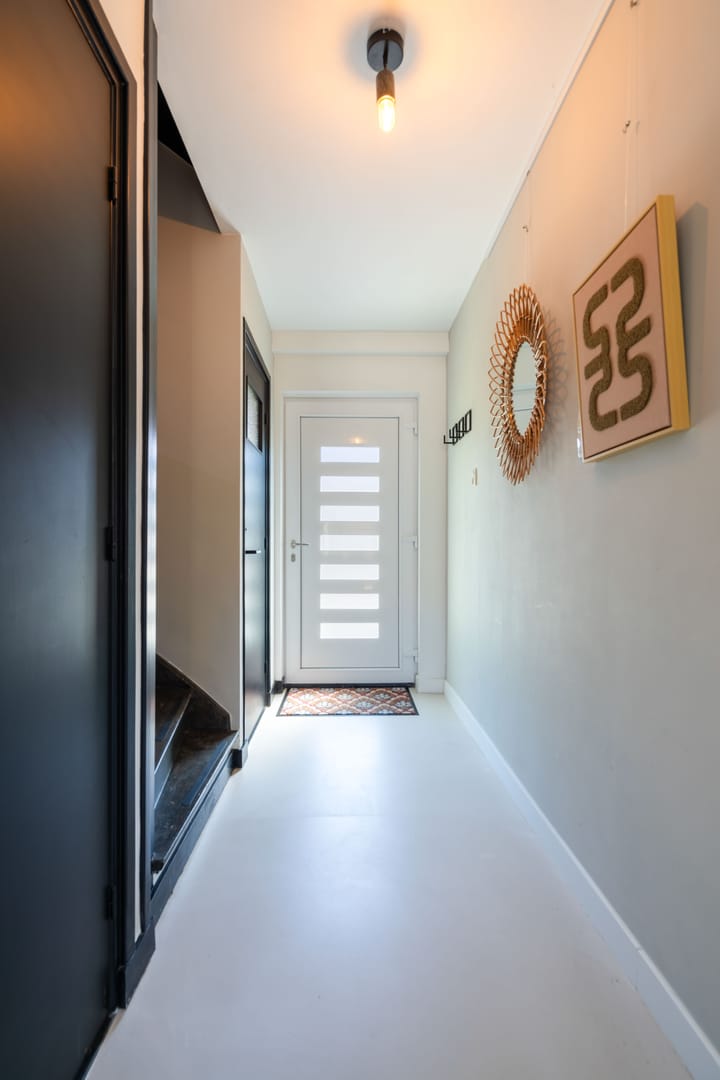 Foto 11 van Sint Catharinastraat 15