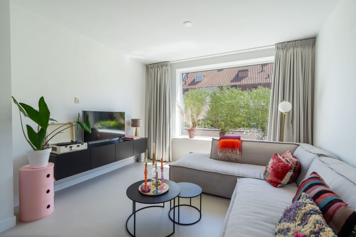 Foto 12 van Sint Catharinastraat 15