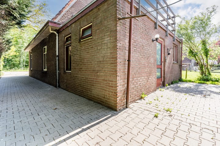 Foto 45 van Beilervaart 75